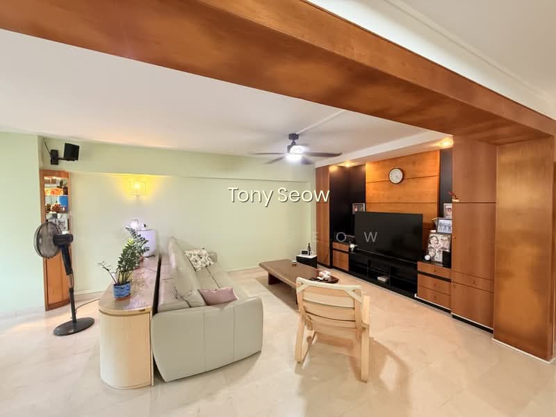 459 PASIR RIS DRIVE 4 image 1 of 10