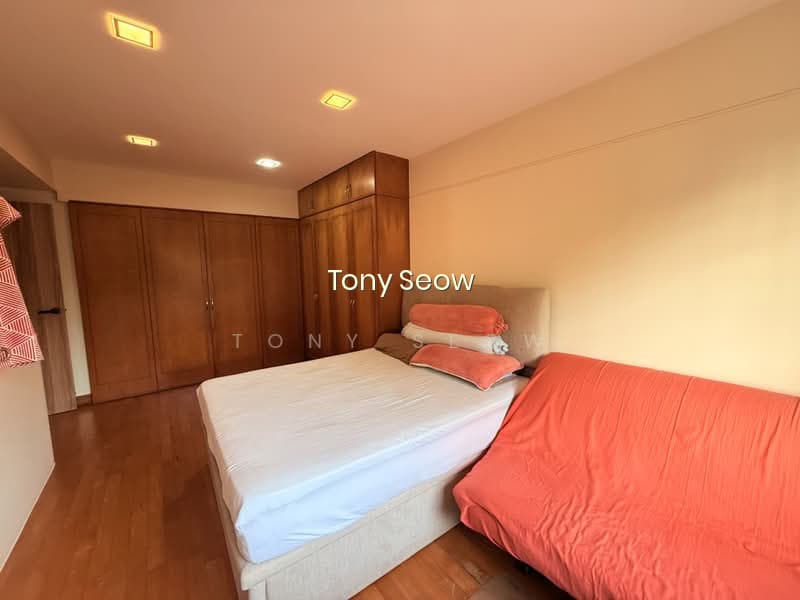 459 PASIR RIS DRIVE 4 photo 3