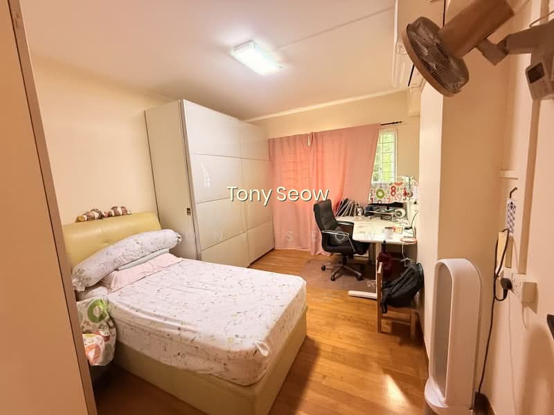 459 PASIR RIS DRIVE 4 photo 4