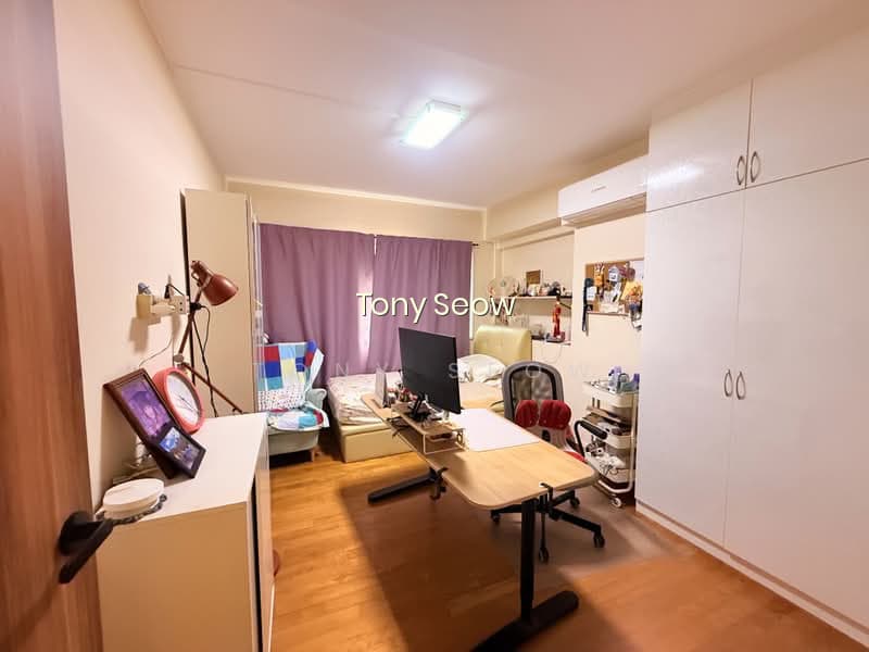 459 PASIR RIS DRIVE 4 photo 5