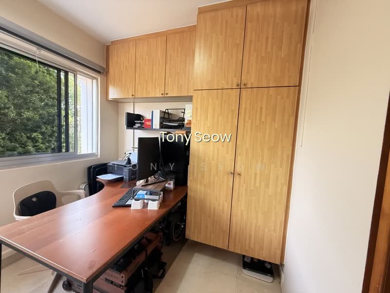 459 PASIR RIS DRIVE 4 photo 6