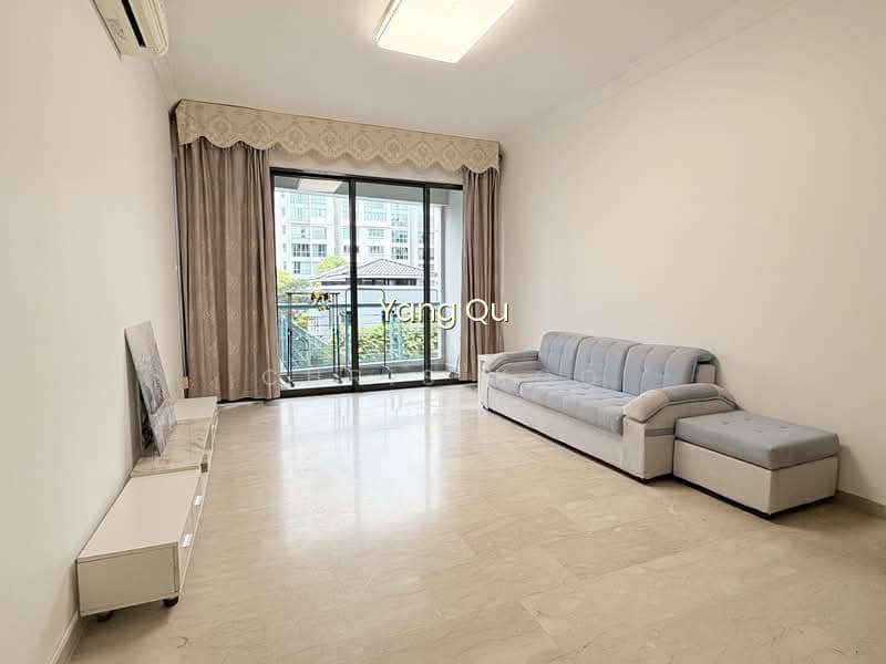 ASTON MANSIONS image 1 of 10