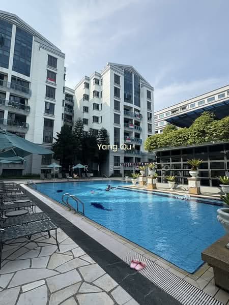 ASTON MANSIONS photo 6