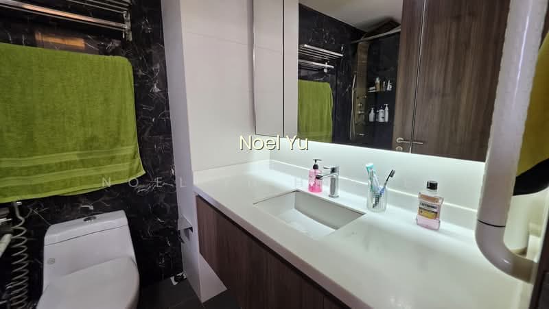 PALM ISLES photo 6