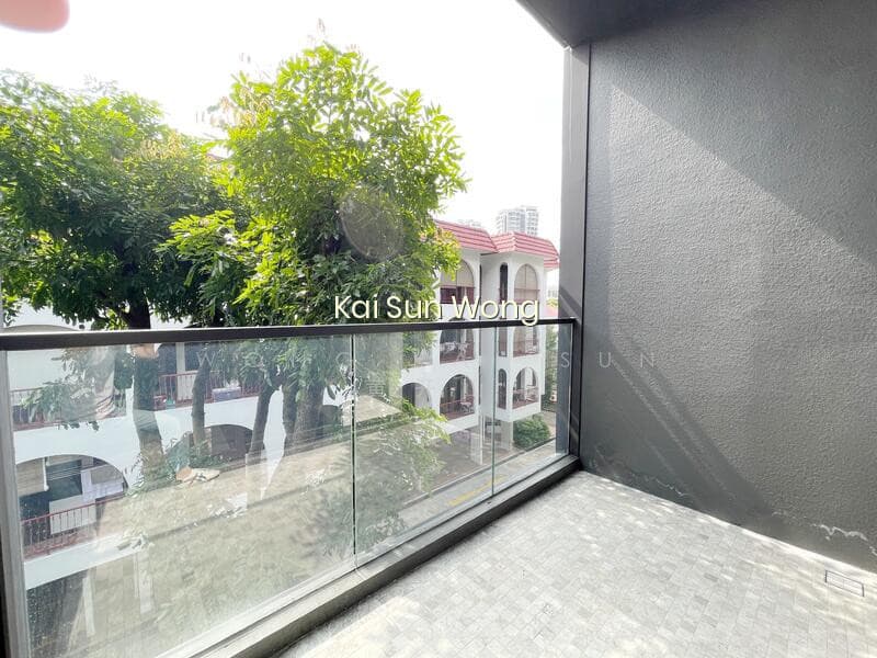 JERVOIS PRIVE photo 2