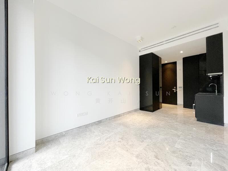 JERVOIS PRIVE photo 3