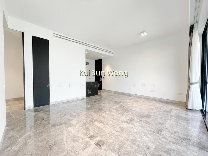 JERVOIS PRIVE photo 3