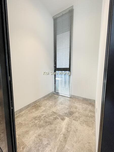 JERVOIS PRIVE photo 6