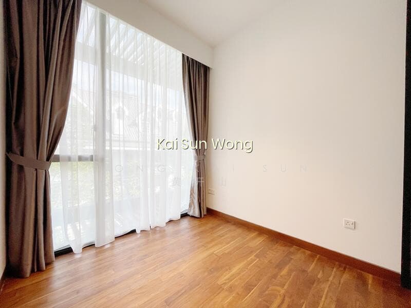 JERVOIS PRIVE 8