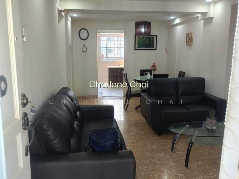 66 MARINE DRIVE image 1 of 10
