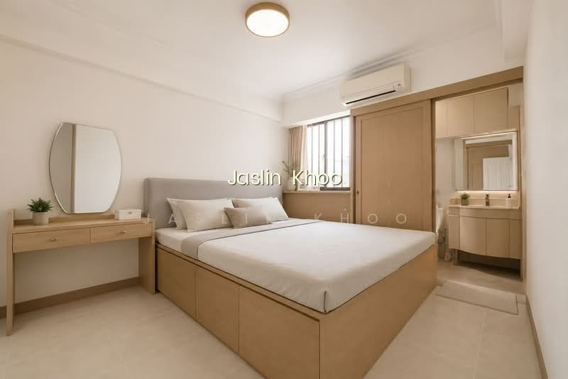 324 ANG MO KIO AVENUE 3 image 1 of 10