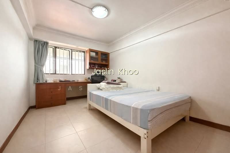 324 ANG MO KIO AVENUE 3 photo 4