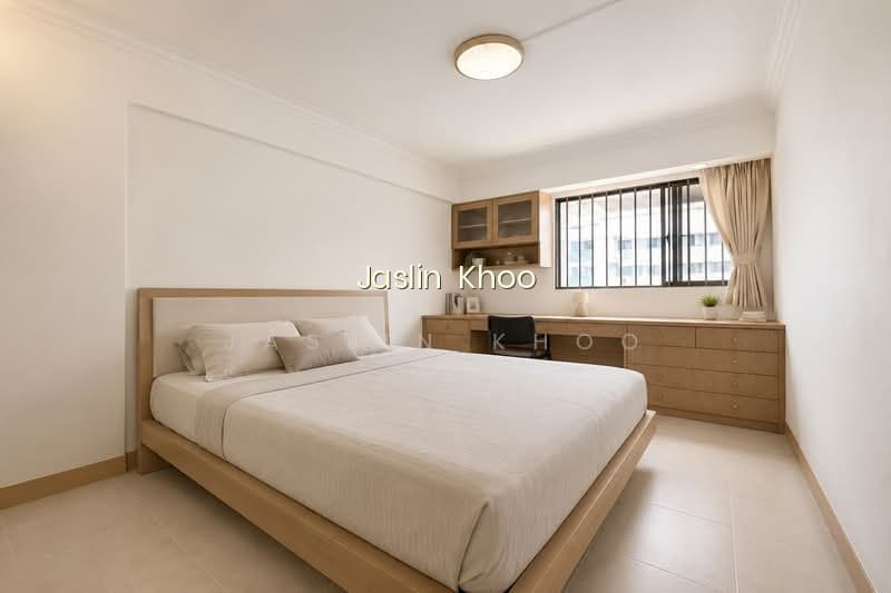 324 ANG MO KIO AVENUE 3 photo 5