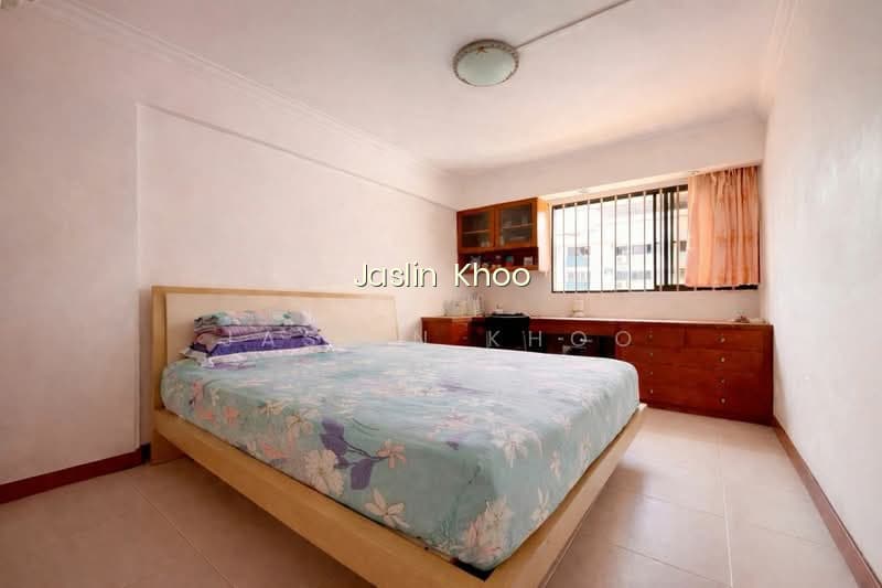 324 ANG MO KIO AVENUE 3 photo 6