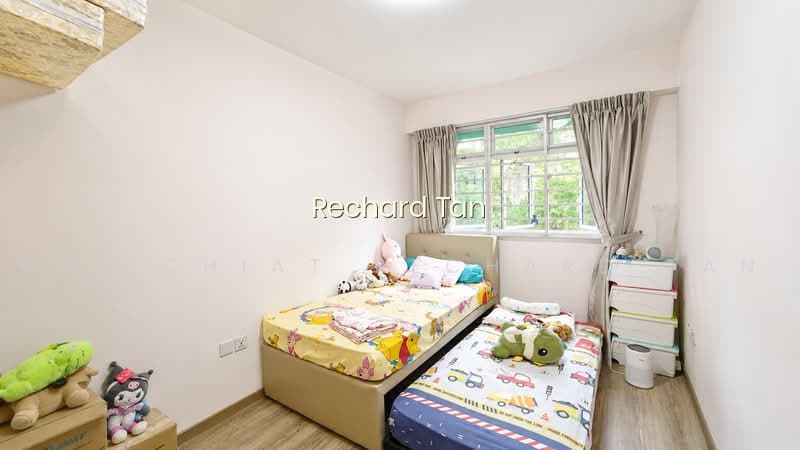 315B YISHUN GREENWALK photo 5