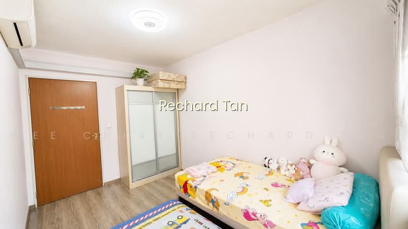 315B YISHUN GREENWALK photo 6