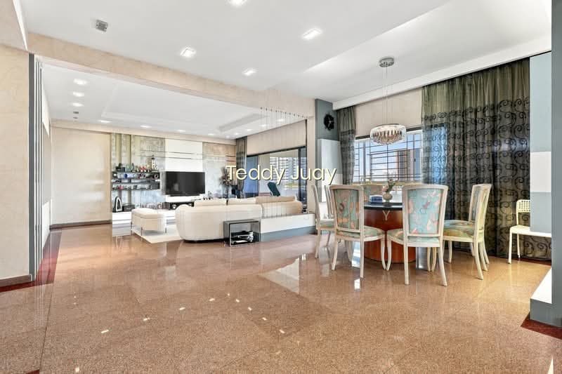NEPTUNE COURT photo 2