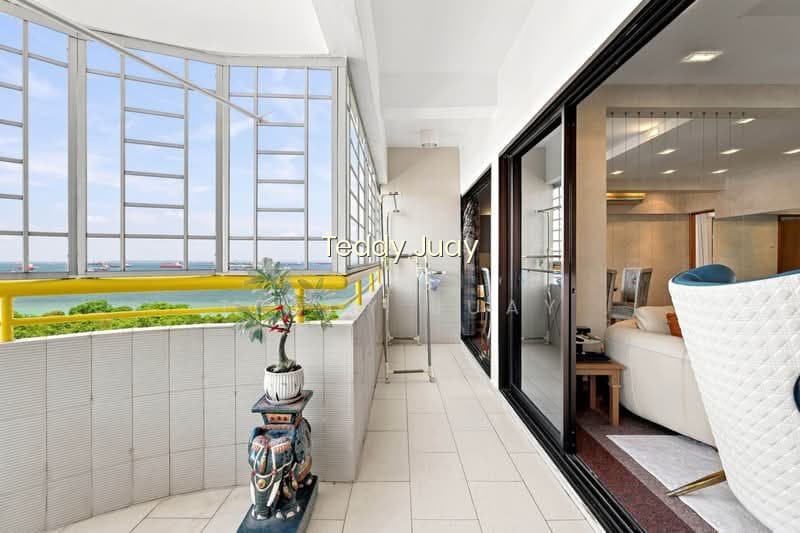 NEPTUNE COURT photo 4