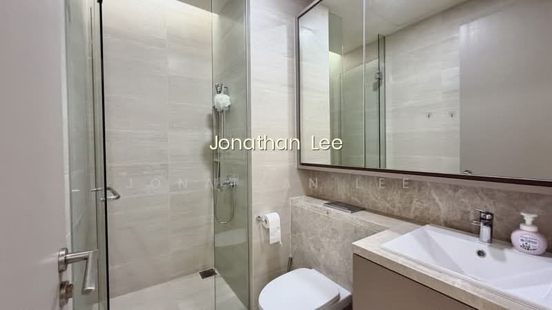 HIGHLINE RESIDENCES photo 5