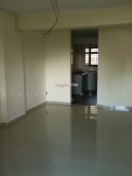 5 TELOK BLANGAH CRESCENT image 1 of 10