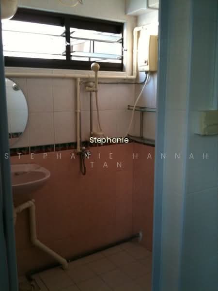 5 TELOK BLANGAH CRESCENT photo 4