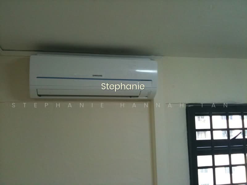 5 TELOK BLANGAH CRESCENT photo 5