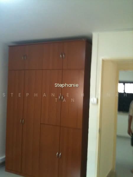 5 TELOK BLANGAH CRESCENT photo 6