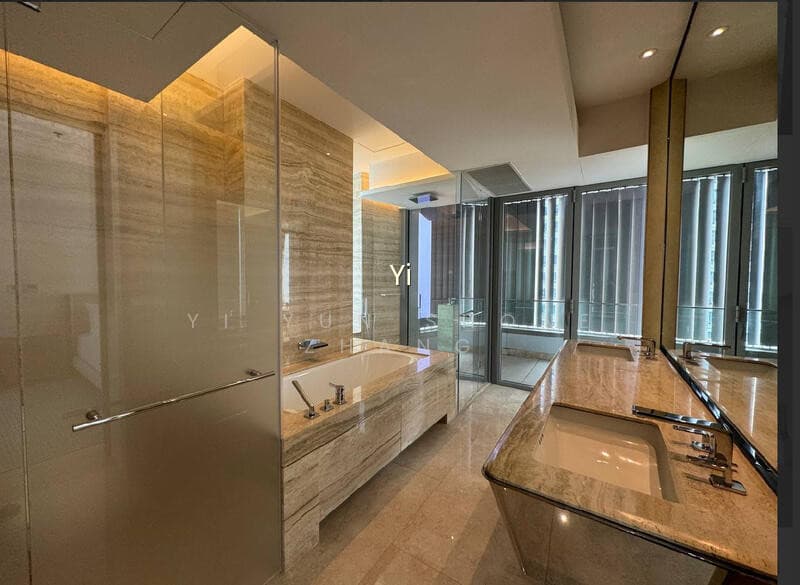 ARDMORE RESIDENCE photo 3