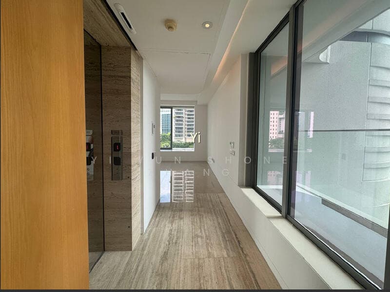 ARDMORE RESIDENCE photo 5