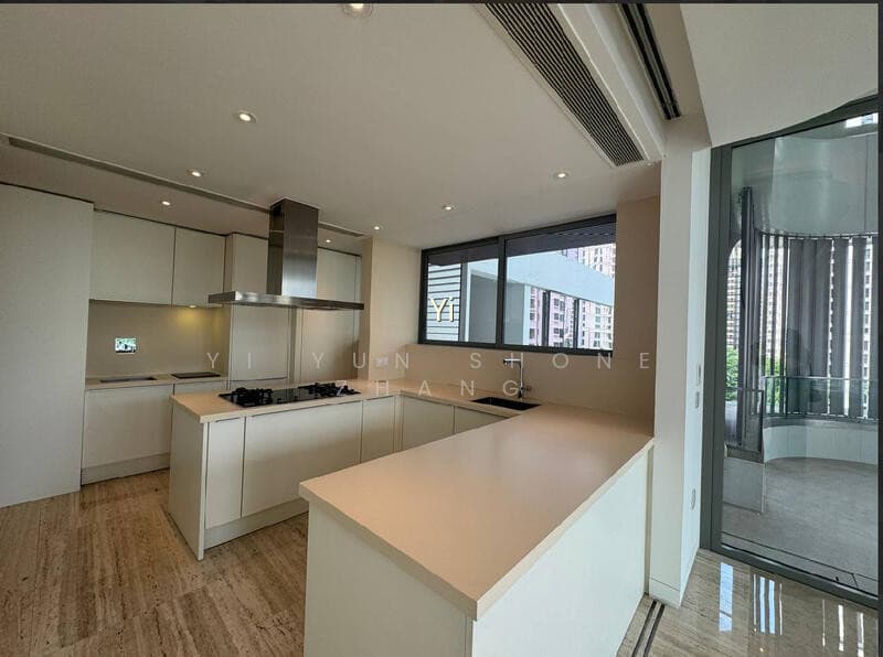 ARDMORE RESIDENCE photo 6