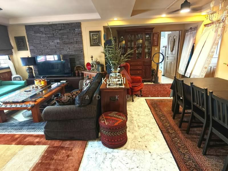 602 ELIAS ROAD photo 3