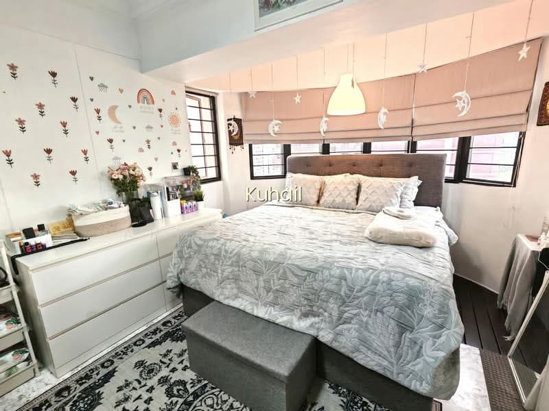 602 ELIAS ROAD photo 5