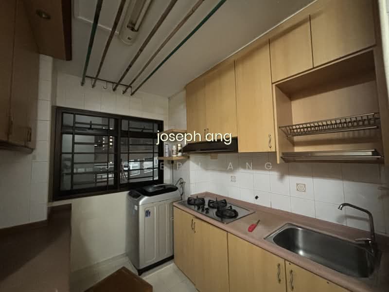 157B RIVERVALE CRESCENT photo 4