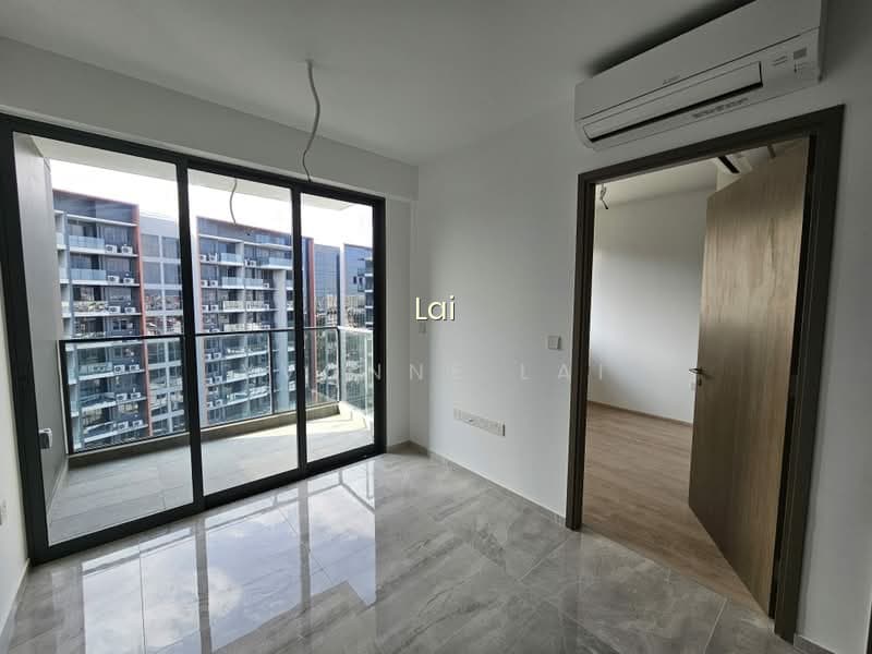 AFFINITY AT SERANGOON photo 2