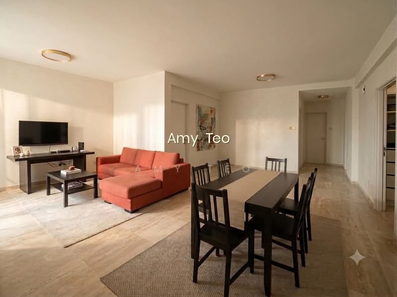 AZALEA PARK CONDO image 1 of 10