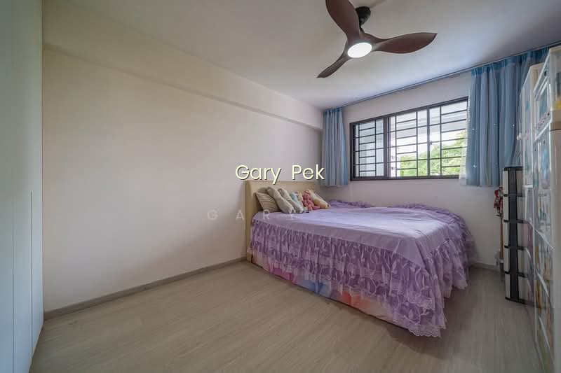 D15 1KM TO TAO NAN, CHIJ KATONG BEST BUY UNDERVALUE photo 3
