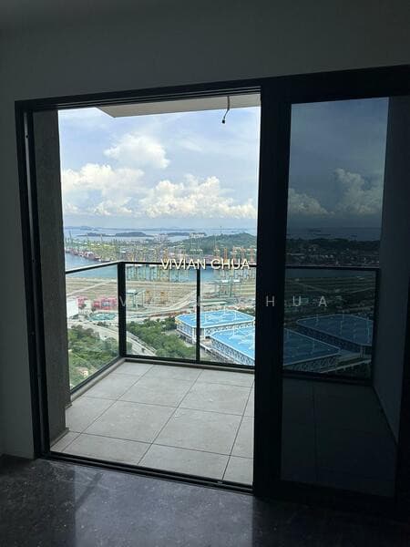 AVENUE SOUTH RESIDENCE photo 2