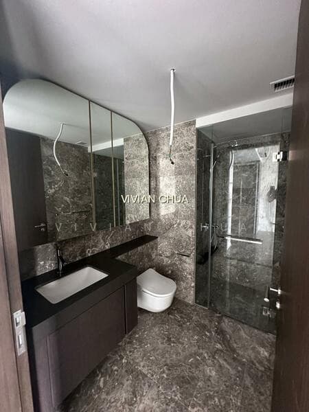 AVENUE SOUTH RESIDENCE photo 6