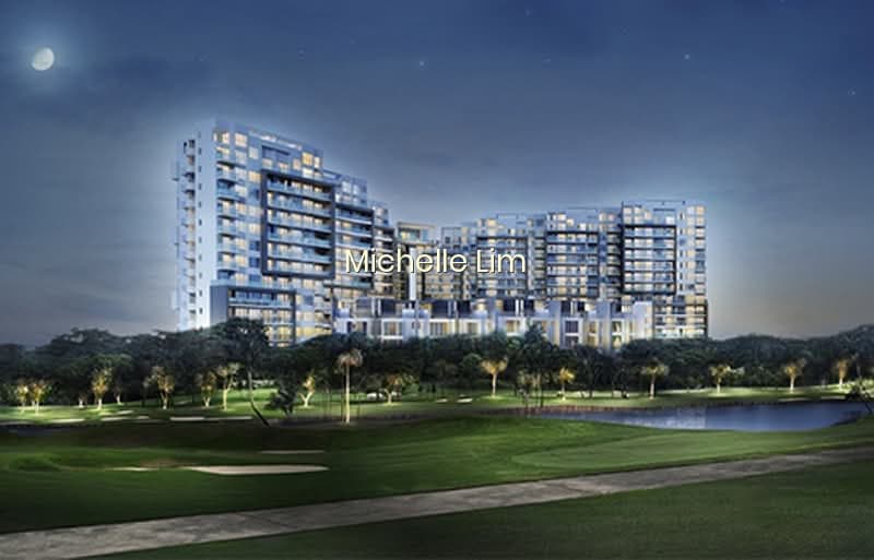SKIES MILTONIA photo 6