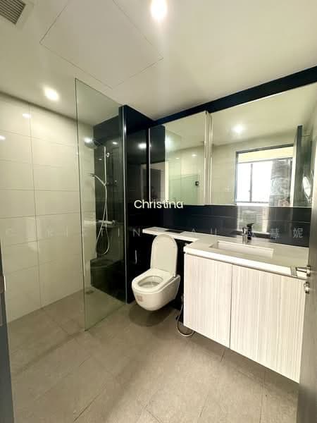 GEM RESIDENCES image 1 of 9