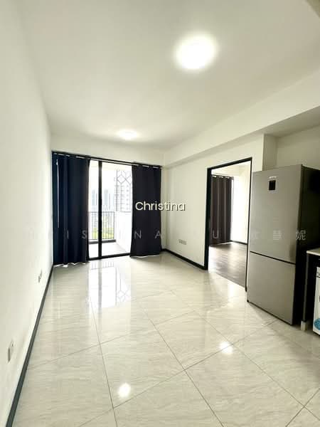 GEM RESIDENCES photo 2