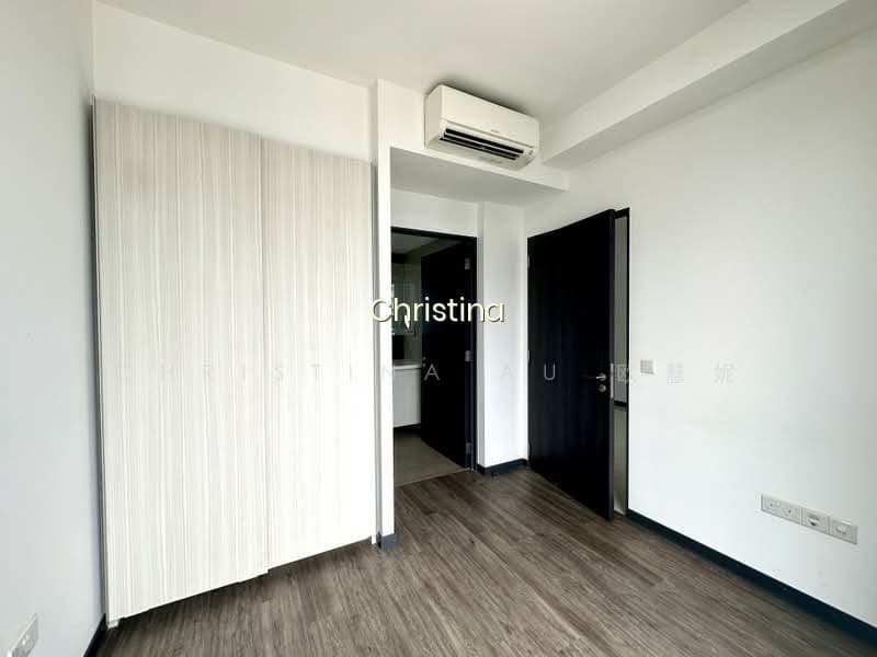 GEM RESIDENCES photo 3