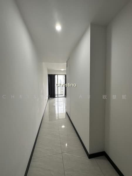 GEM RESIDENCES photo 4