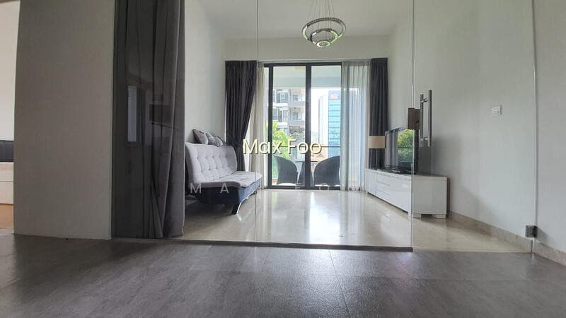 THE CENTRIO photo 3