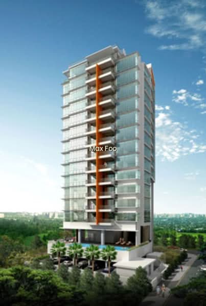 THE CENTRIO photo 5