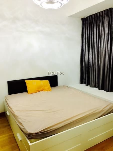THE CENTRIO photo 2
