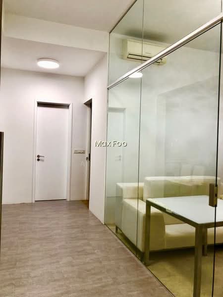 THE CENTRIO photo 5
