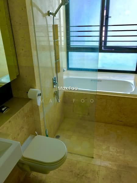 THE CENTRIO photo 6