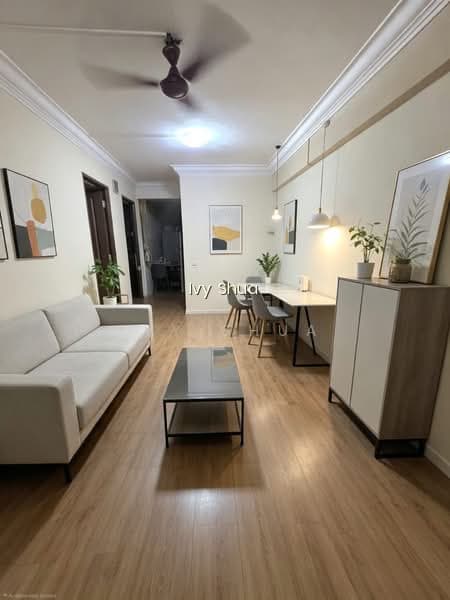 252 HOUGANG AVENUE 3