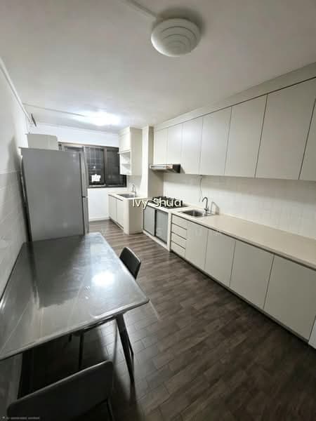 252 HOUGANG AVENUE 3 photo 3